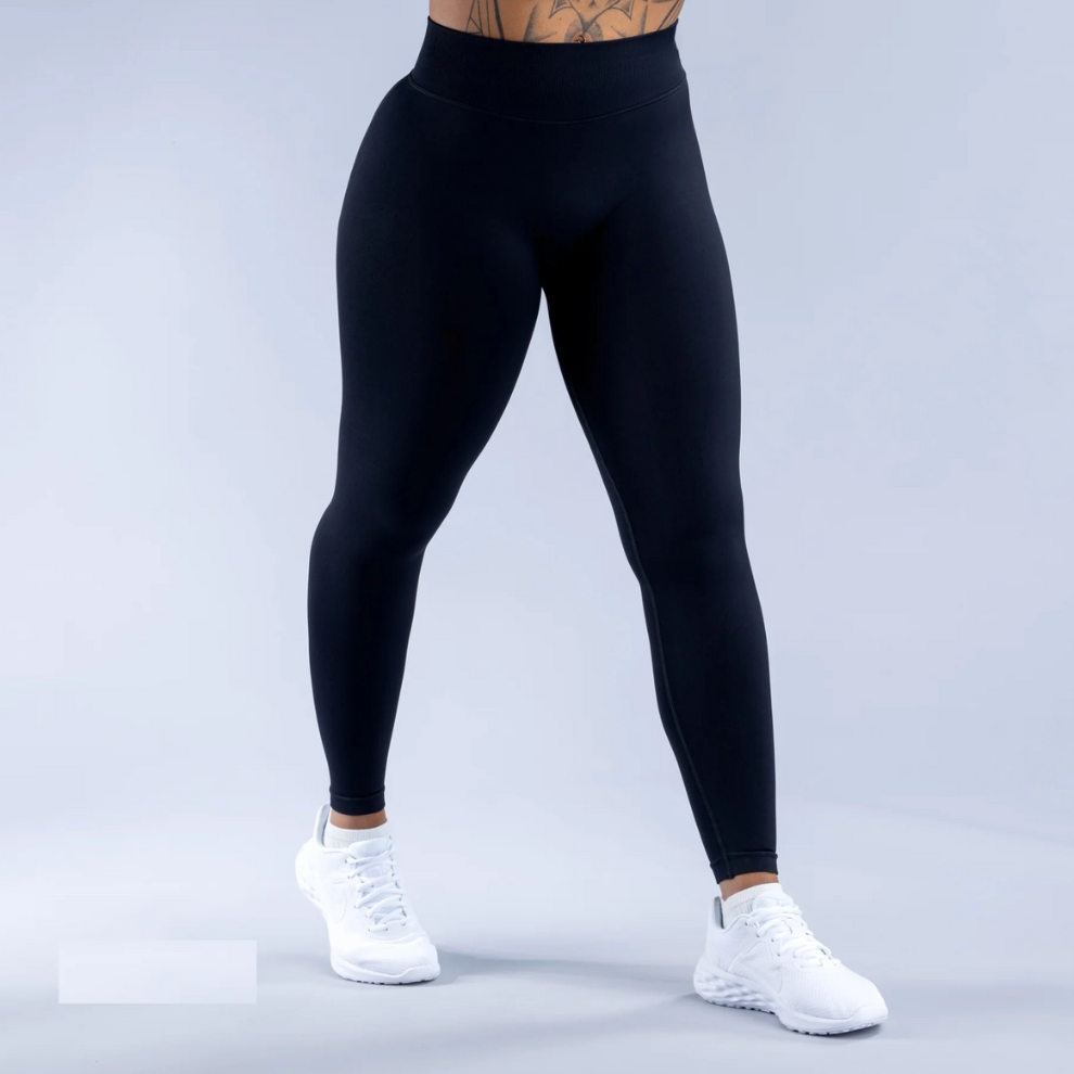 High Strength Leggings