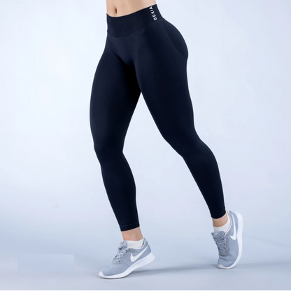 High Strength Leggings