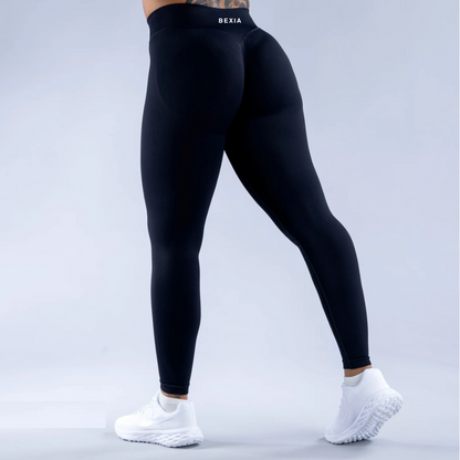 High Strength Leggings